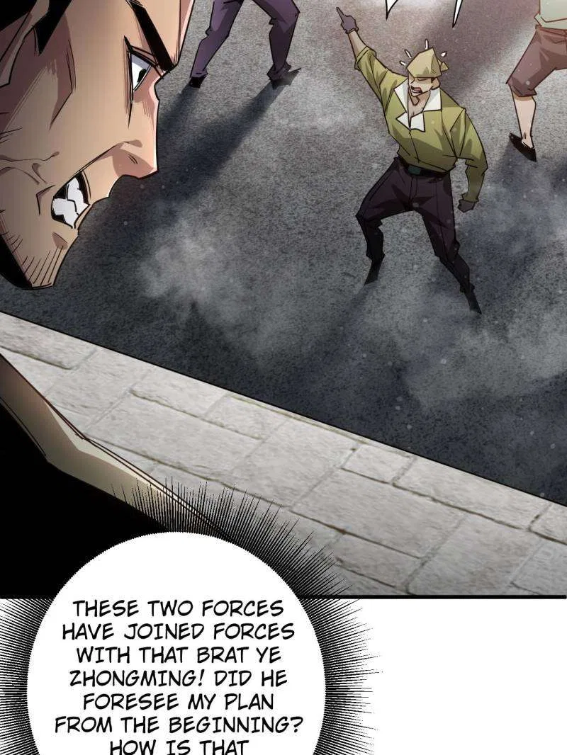 Wheel World Chapter 209 – Page 20