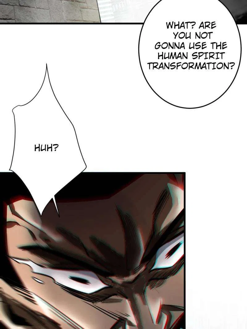 Wheel World Chapter 209 – Page 24
