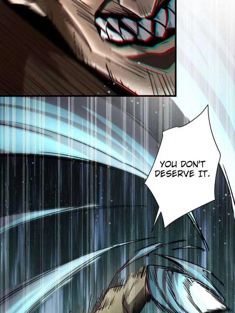 Wheel World Chapter 209 – Page 25