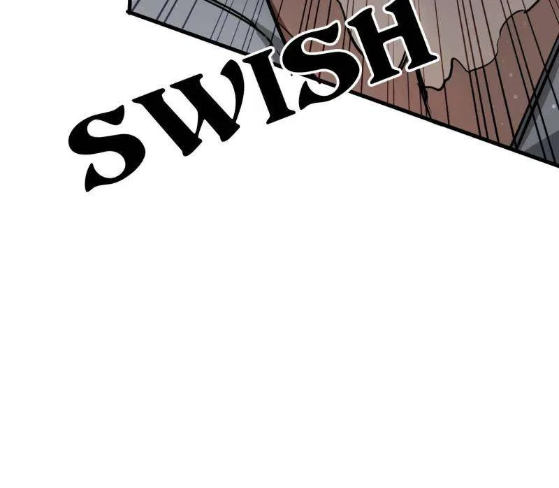 Wheel World Chapter 209 – Page 29