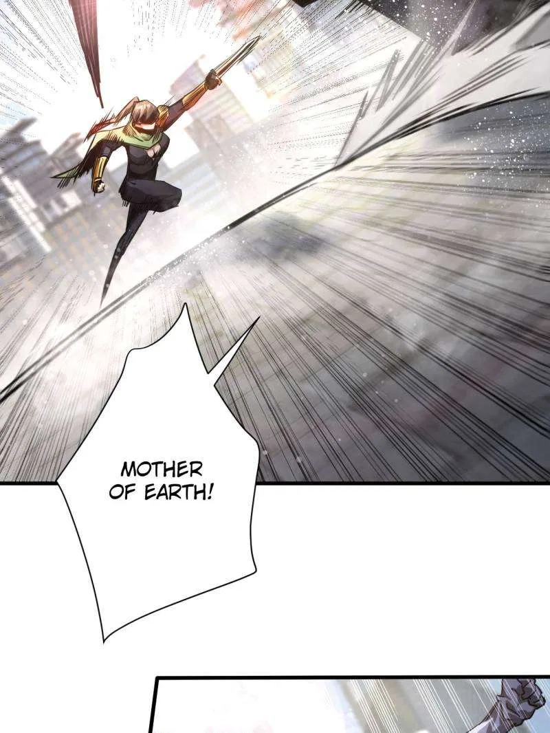 Wheel World Chapter 209 – Page 36