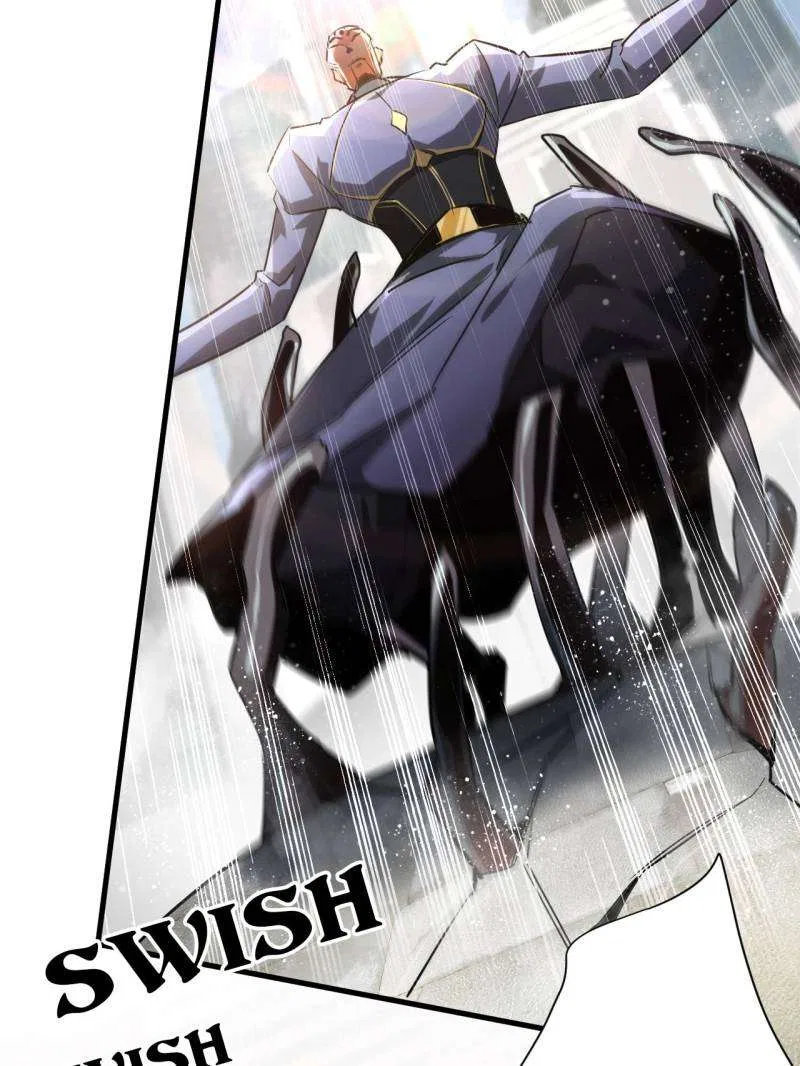 Wheel World Chapter 209 – Page 37
