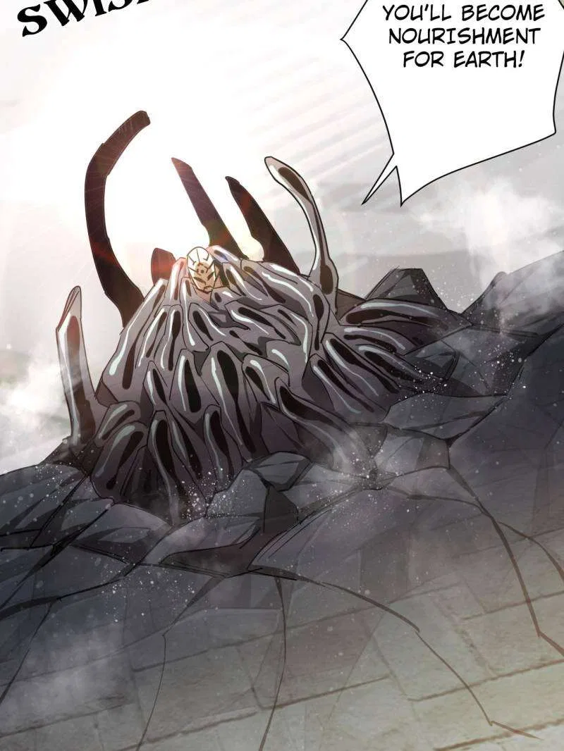 Wheel World Chapter 209 – Page 38