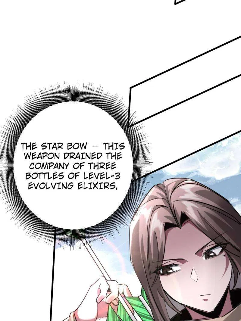 Wheel World Chapter 209 – Page 41