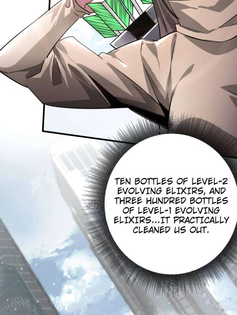 Wheel World Chapter 209 – Page 42