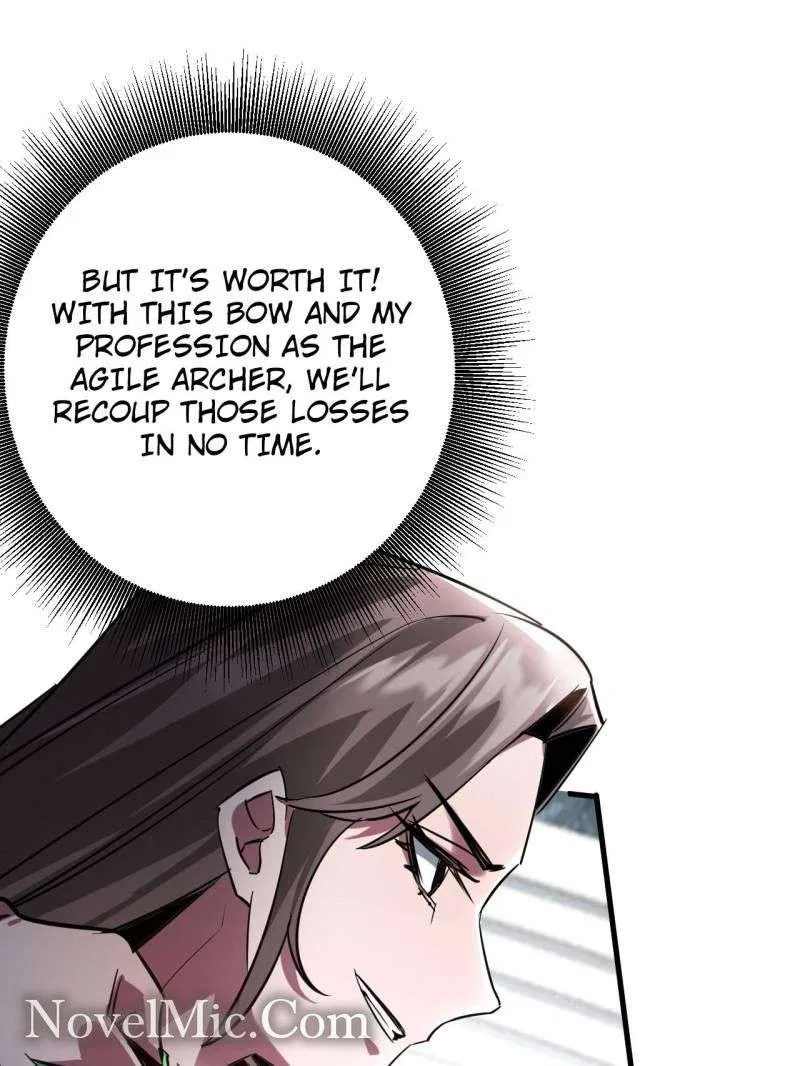 Wheel World Chapter 209 – Page 46