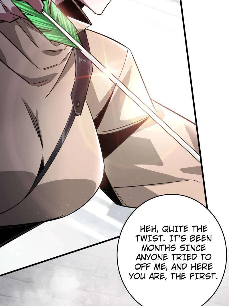 Wheel World Chapter 209 – Page 47