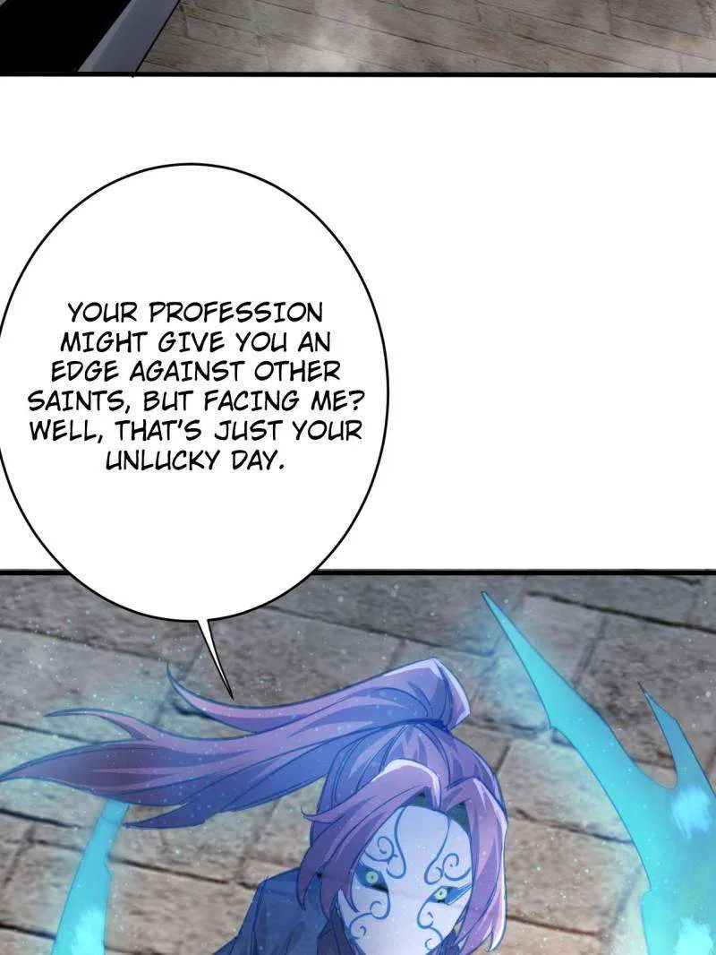 Wheel World Chapter 209 – Page 49