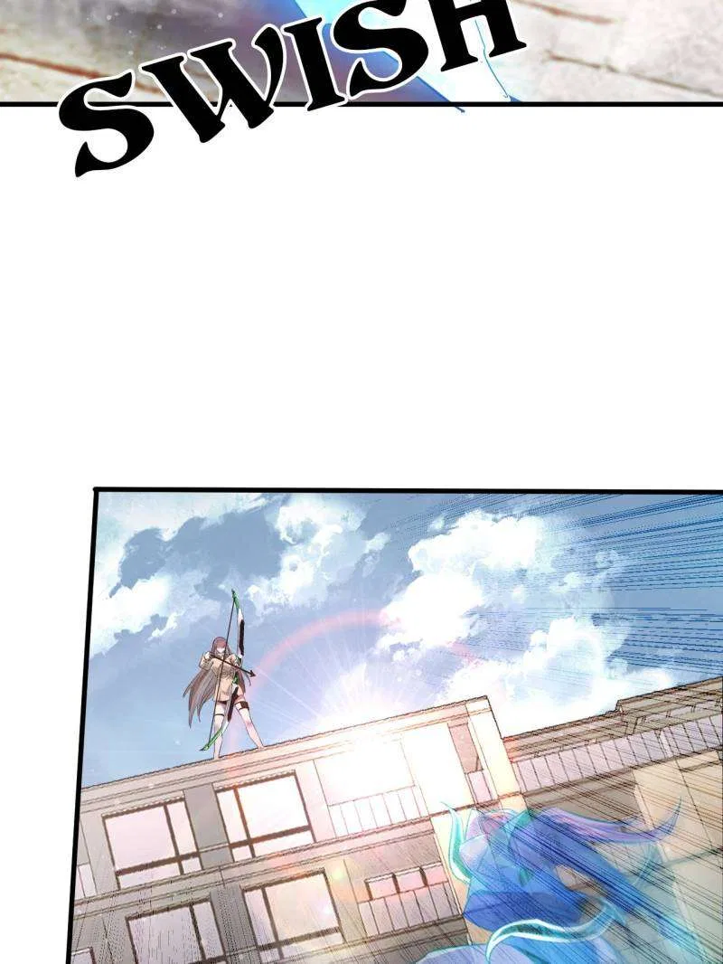 Wheel World Chapter 209 – Page 51