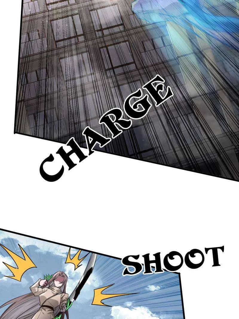 Wheel World Chapter 209 – Page 52