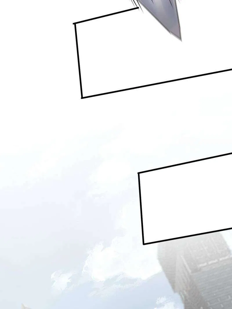 Wheel World Chapter 209 – Page 54