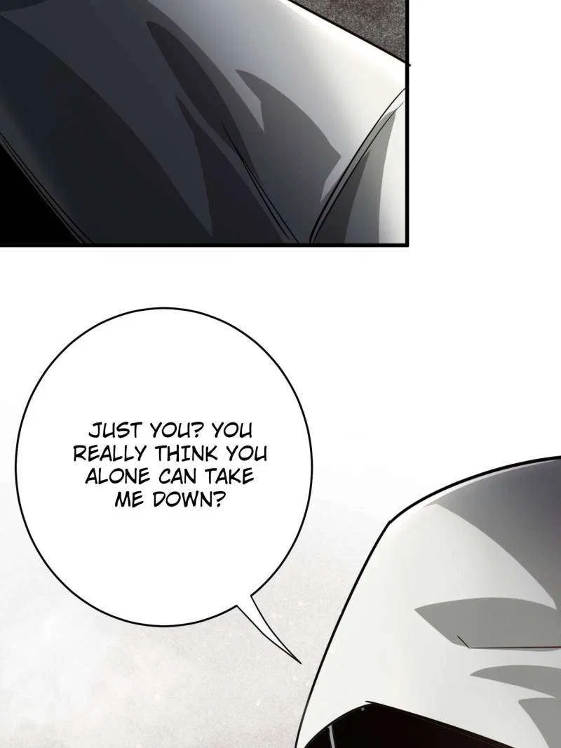 Wheel World Chapter 209 – Page 58