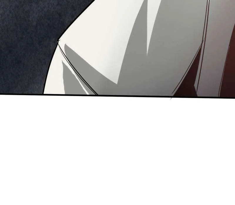 Wheel World Chapter 209 – Page 60
