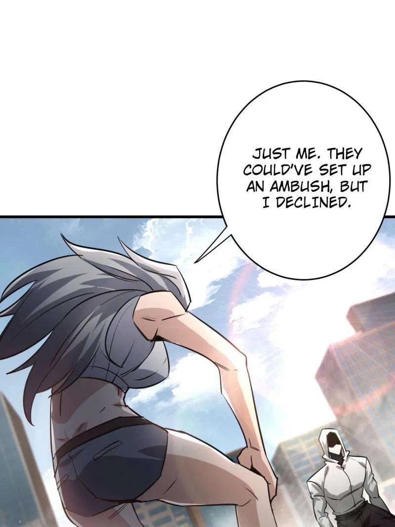 Wheel World Chapter 209 – Page 61