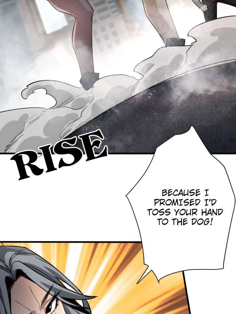 Wheel World Chapter 209 – Page 62