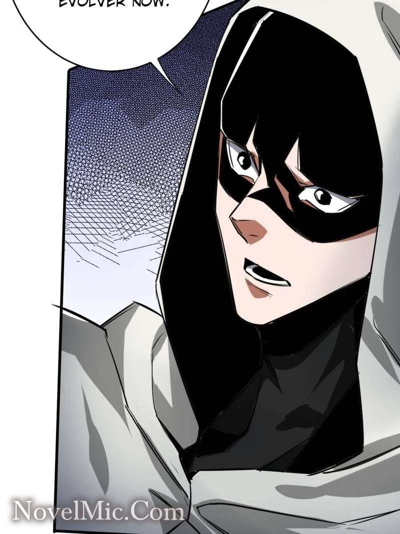 Wheel World Chapter 209 – Page 64