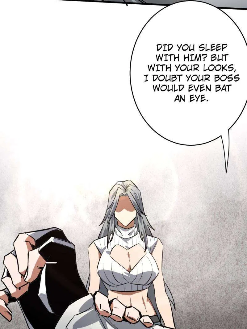 Wheel World Chapter 209 – Page 65