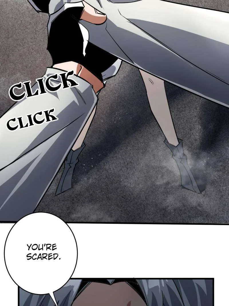 Wheel World Chapter 209 – Page 66