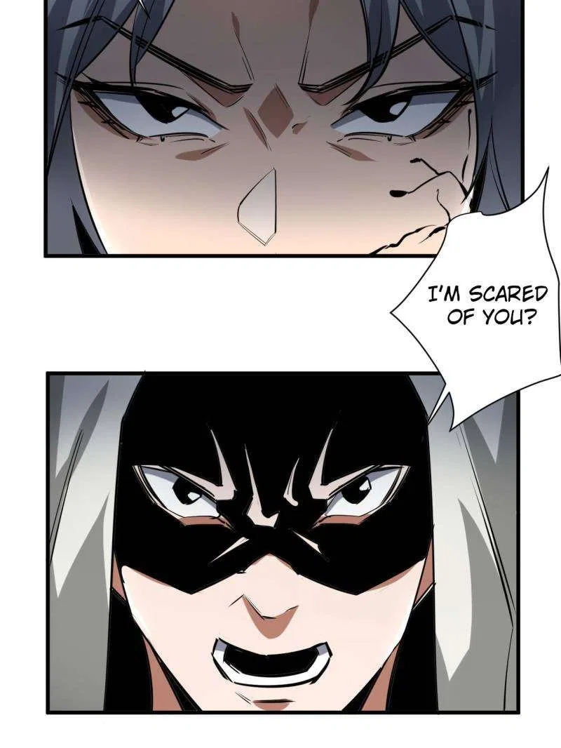 Wheel World Chapter 209 – Page 67
