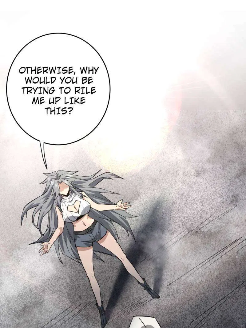 Wheel World Chapter 209 – Page 68