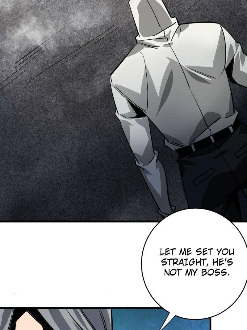 Wheel World Chapter 209 – Page 69