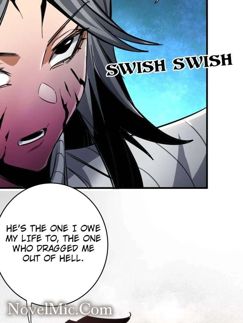 Wheel World Chapter 209 – Page 70