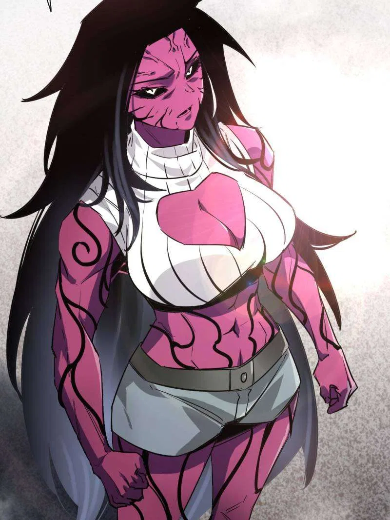 Wheel World Chapter 209 – Page 71