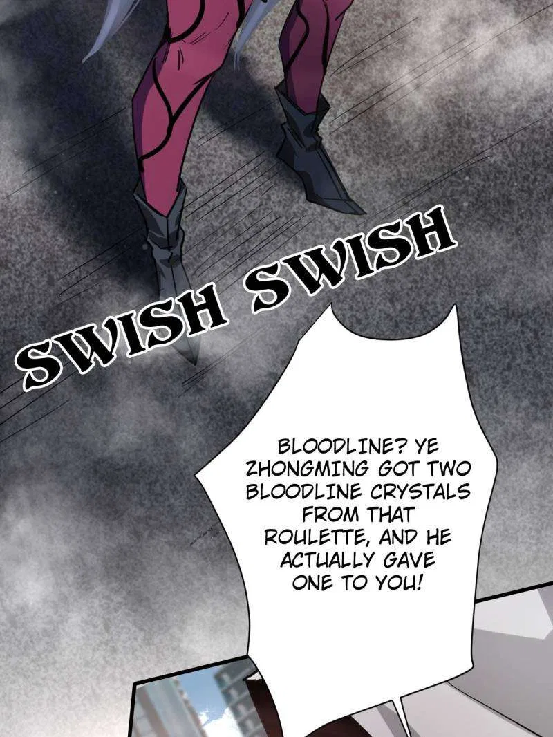 Wheel World Chapter 209 – Page 72