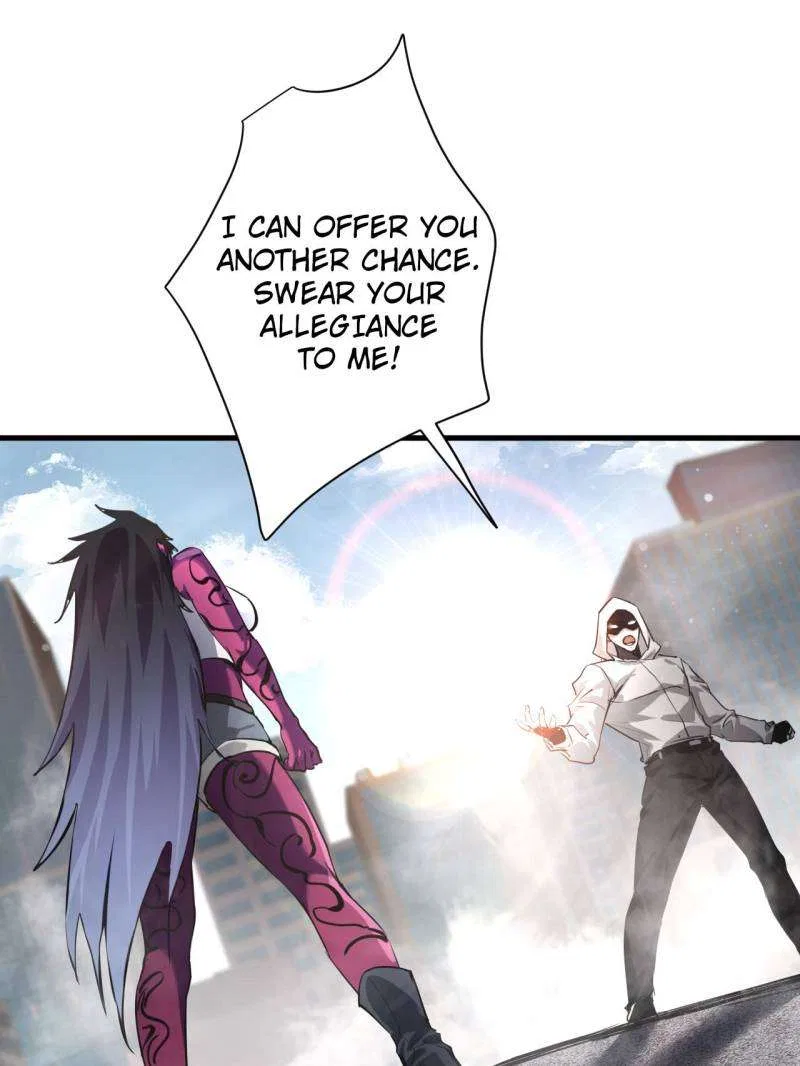Wheel World Chapter 209 – Page 74