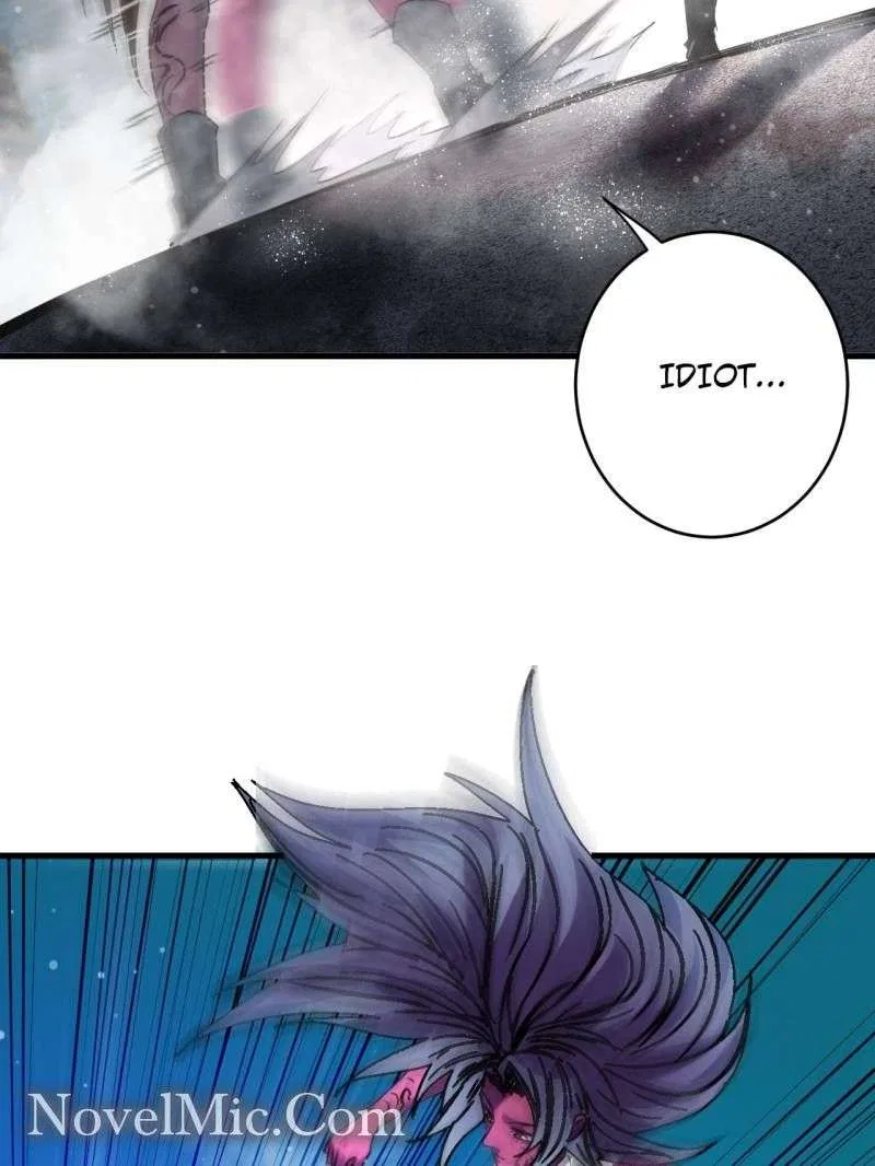 Wheel World Chapter 209 – Page 76