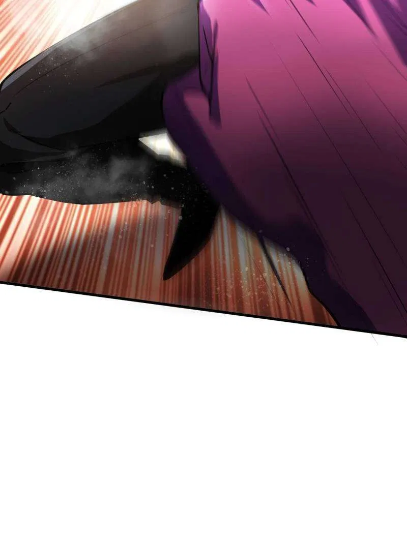 Wheel World Chapter 209 – Page 80