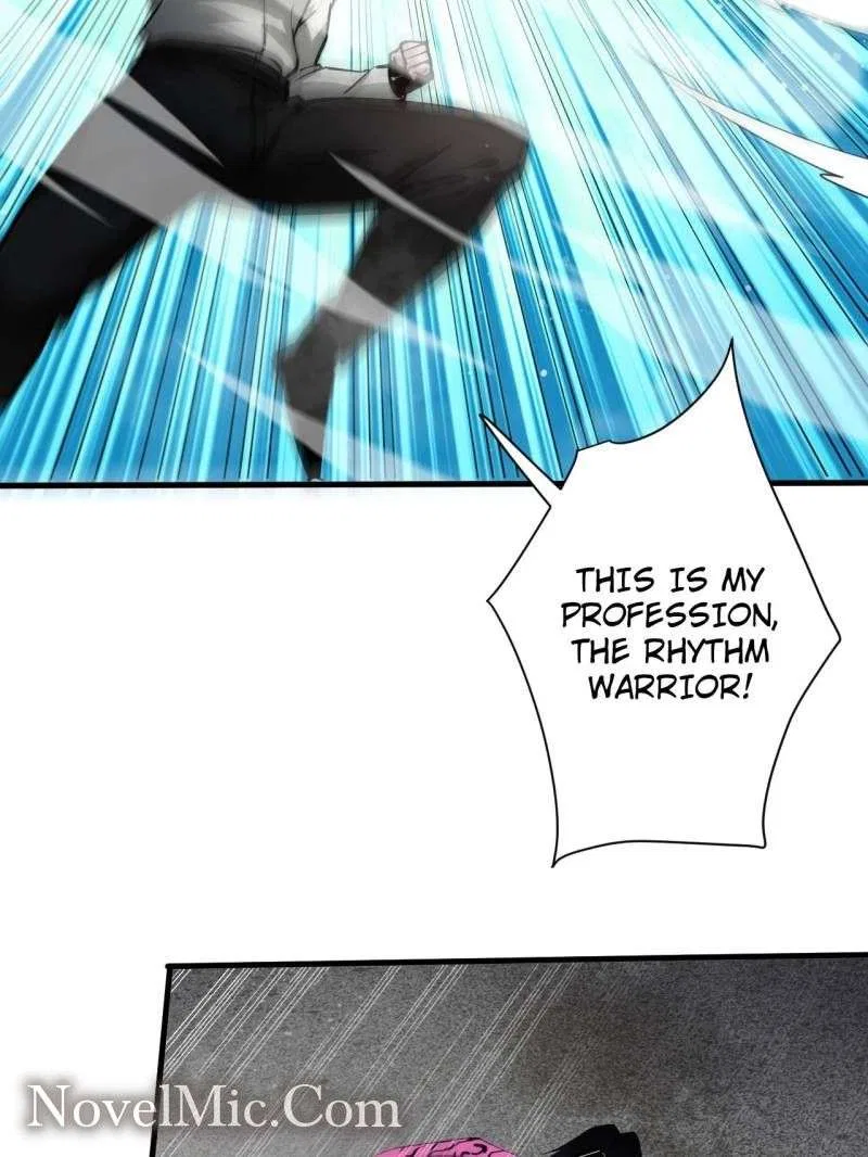 Wheel World Chapter 209 – Page 82