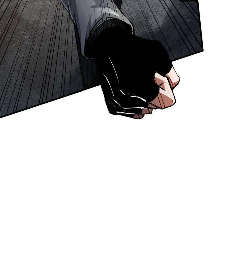 Wheel World Chapter 209 – Page 86