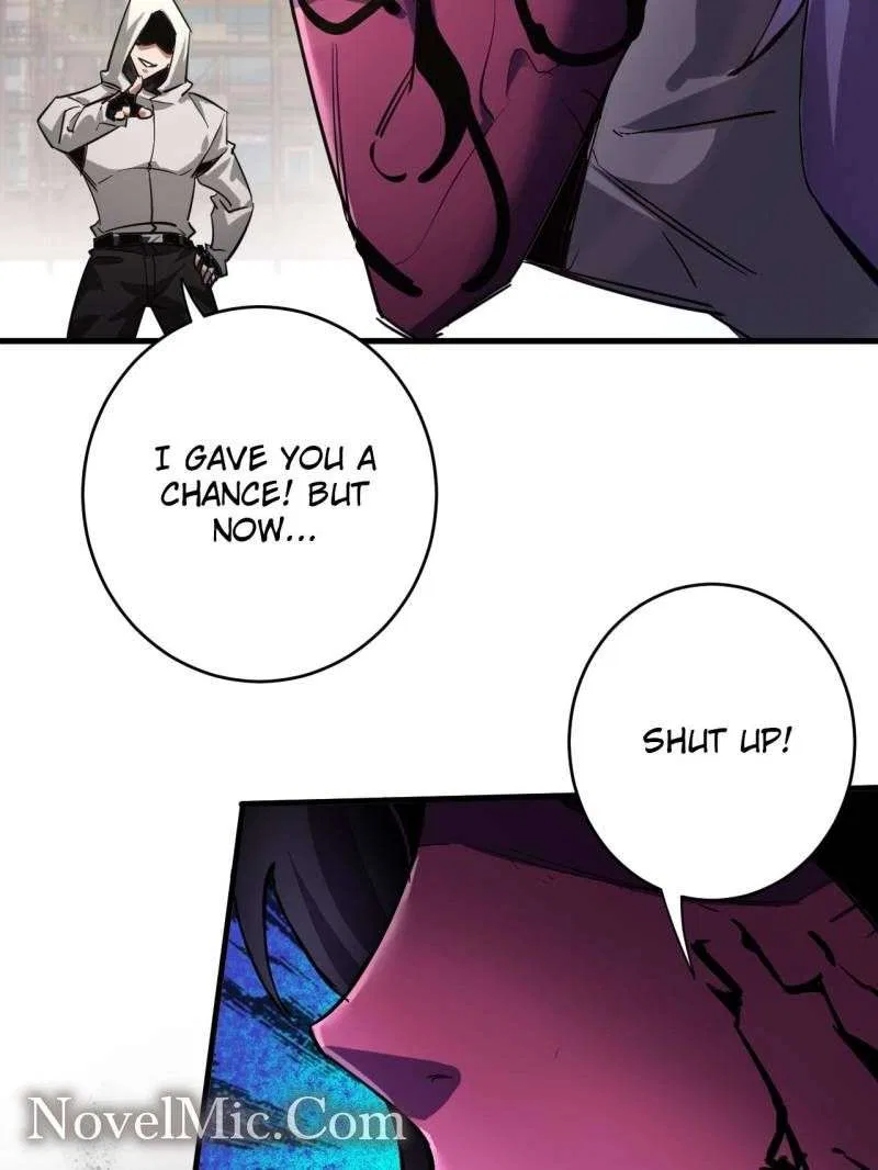 Wheel World Chapter 209 – Page 88
