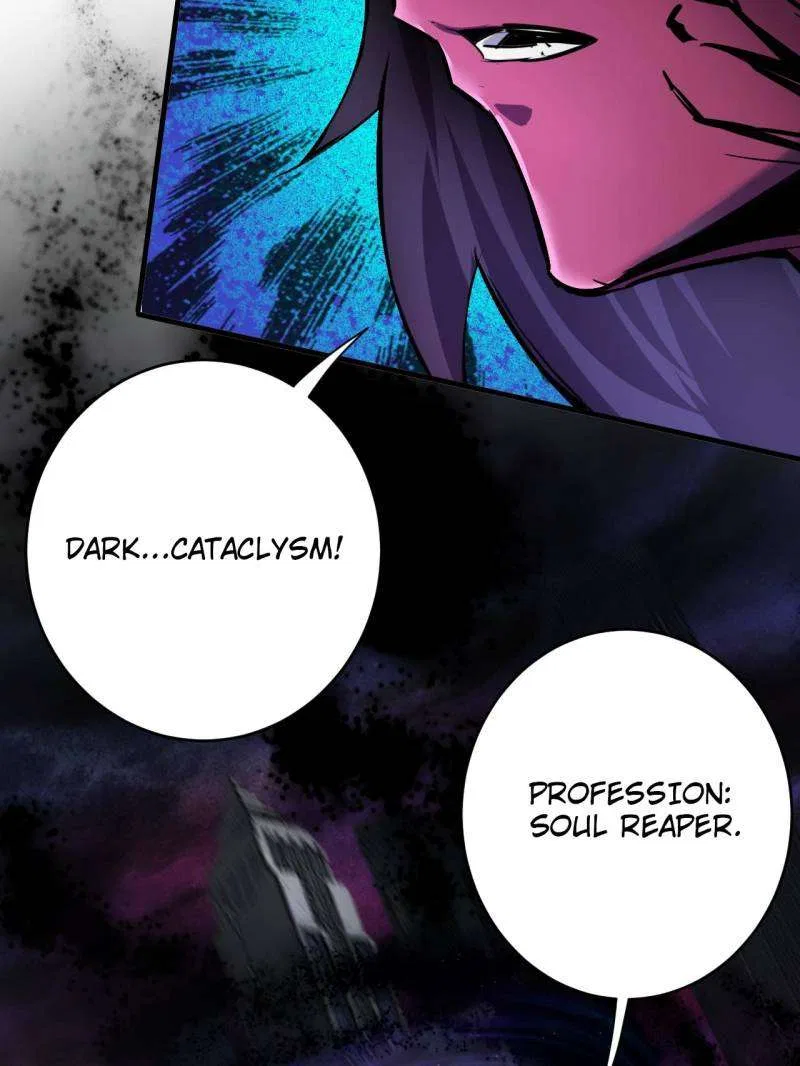 Wheel World Chapter 209 – Page 89