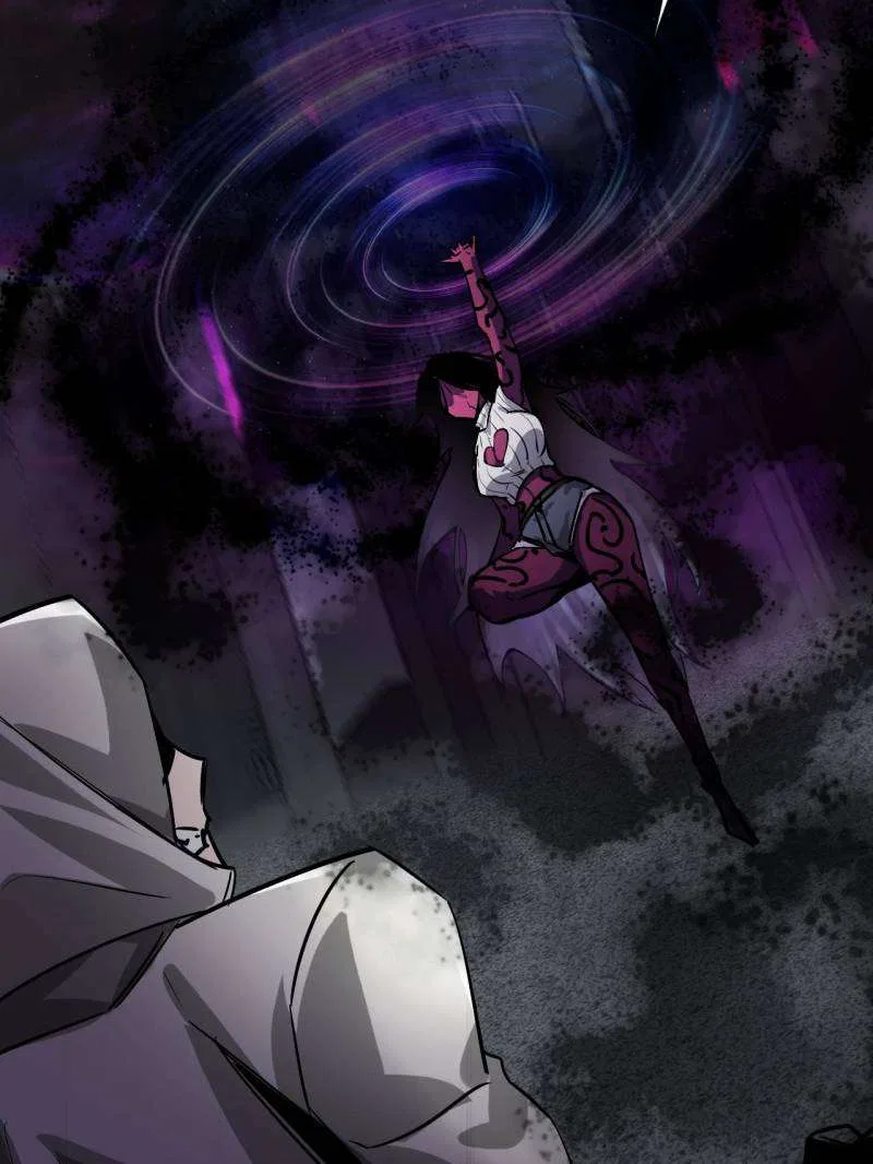 Wheel World Chapter 209 – Page 90