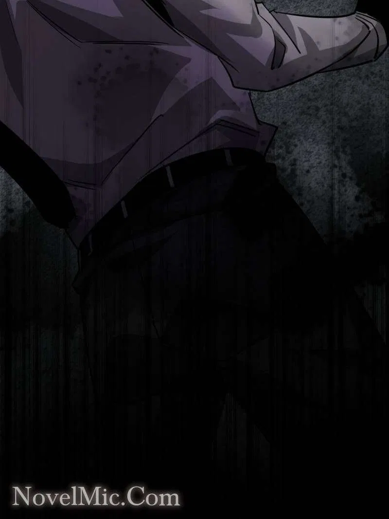 Wheel World Chapter 209 – Page 91