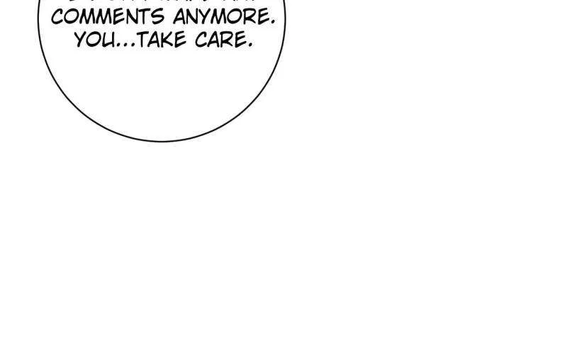 Wheel World Chapter 208 – Page 14