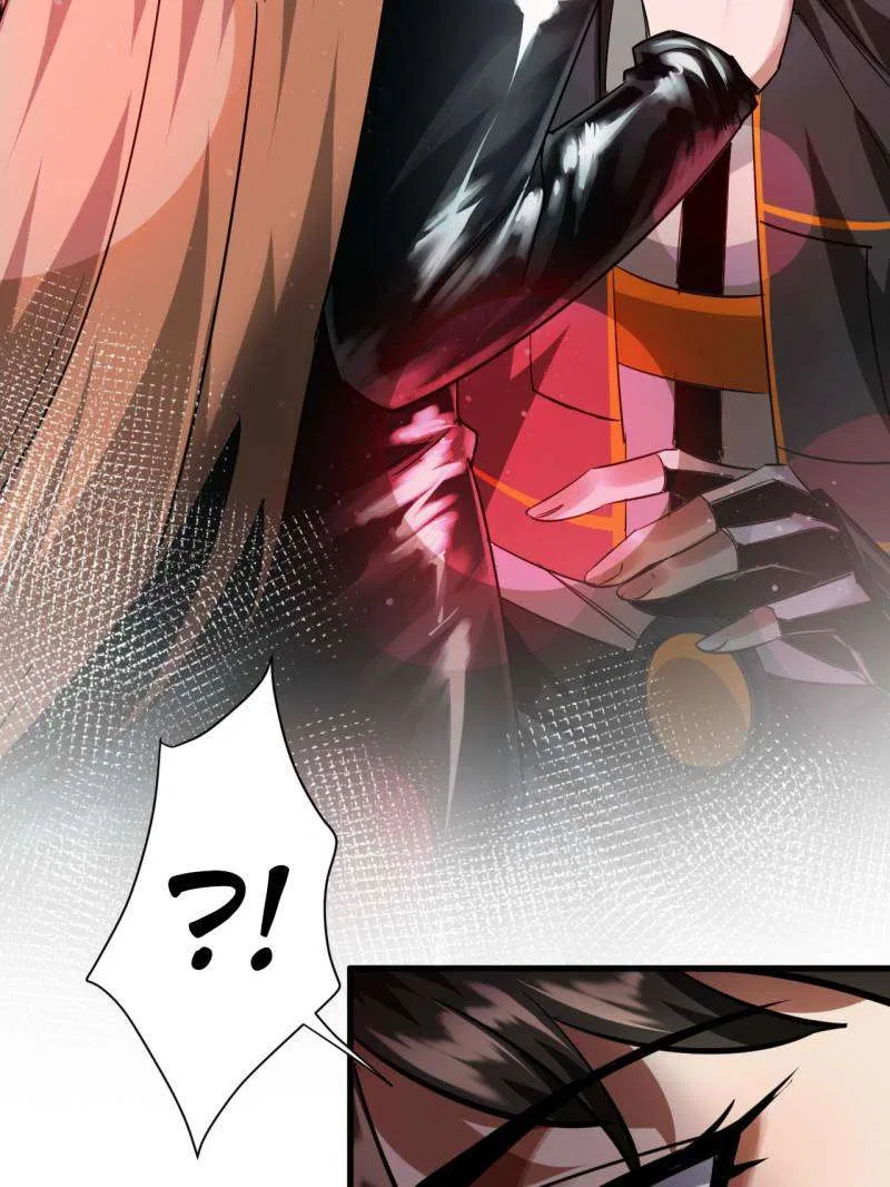 Wheel World Chapter 208 – Page 17