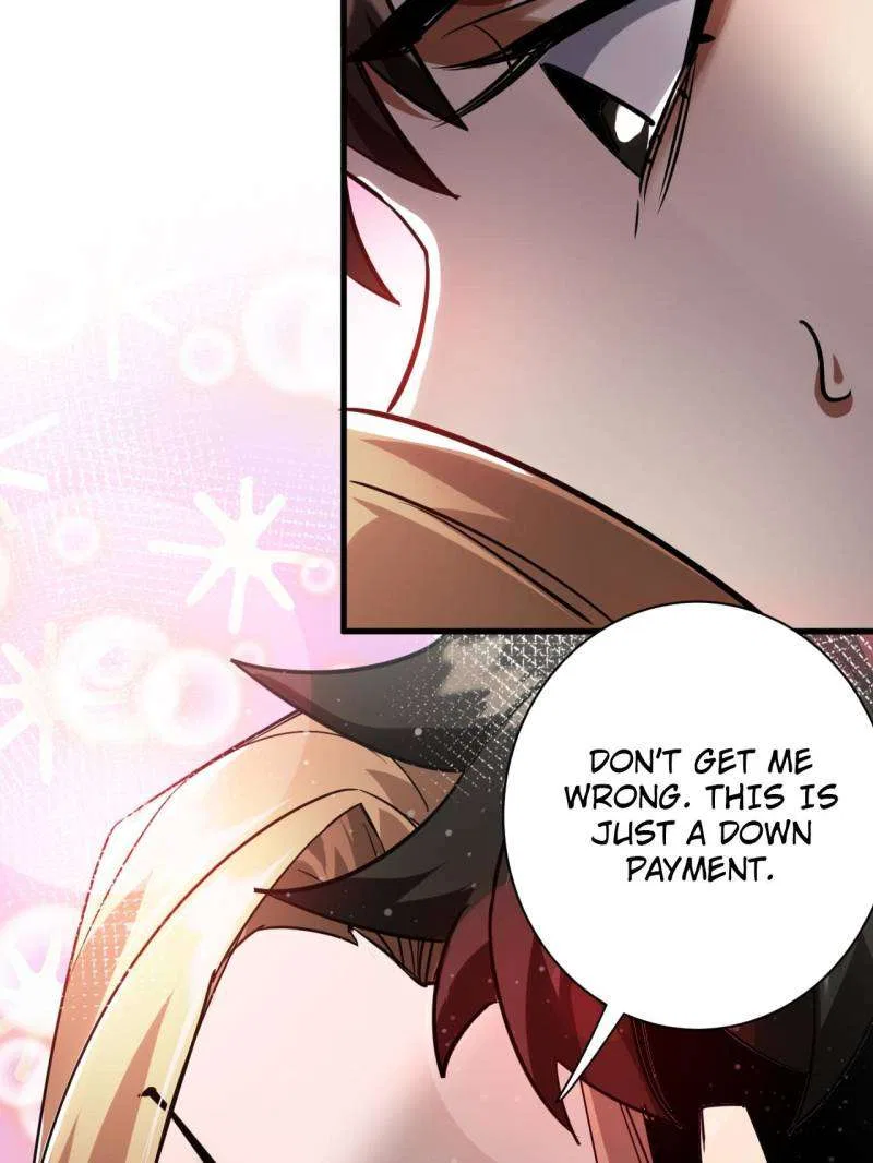 Wheel World Chapter 208 – Page 18