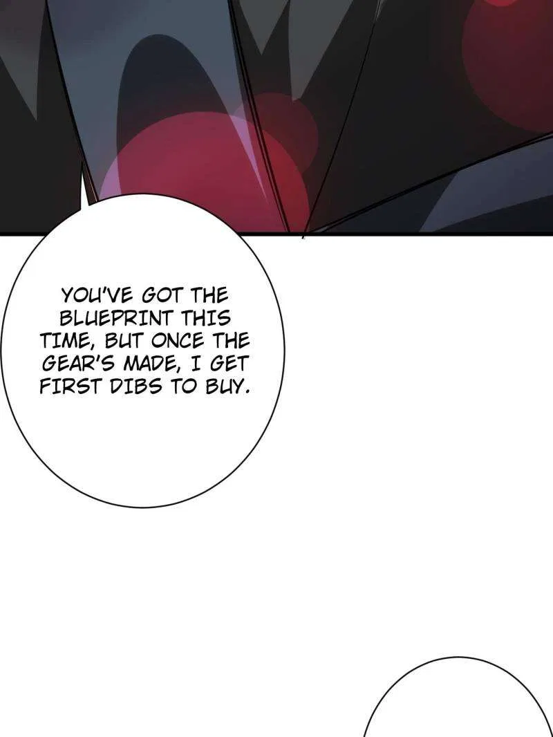Wheel World Chapter 208 – Page 20