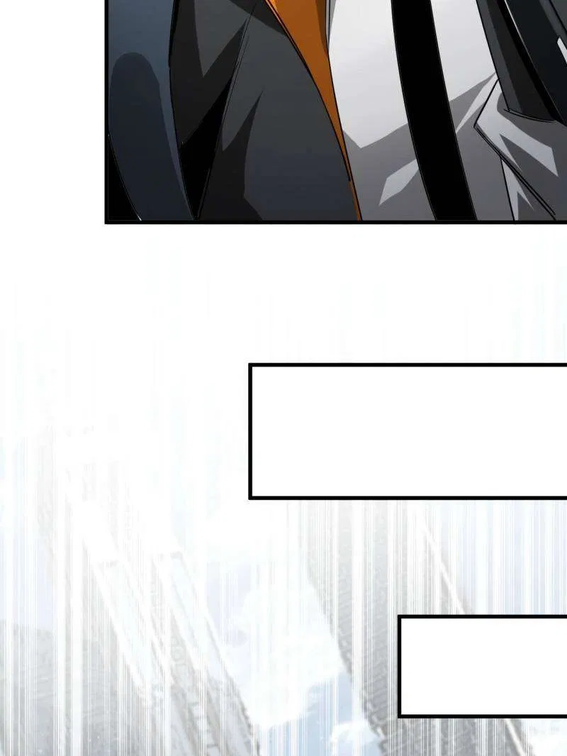Wheel World Chapter 208 – Page 24