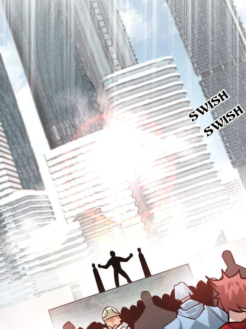 Wheel World Chapter 208 – Page 25