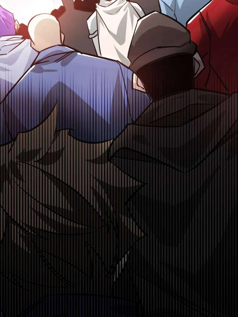 Wheel World Chapter 208 – Page 26