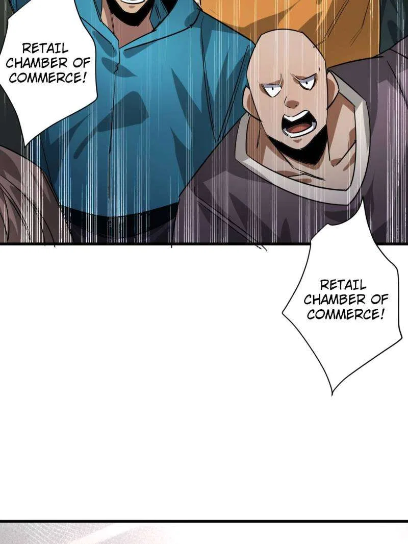 Wheel World Chapter 208 – Page 36