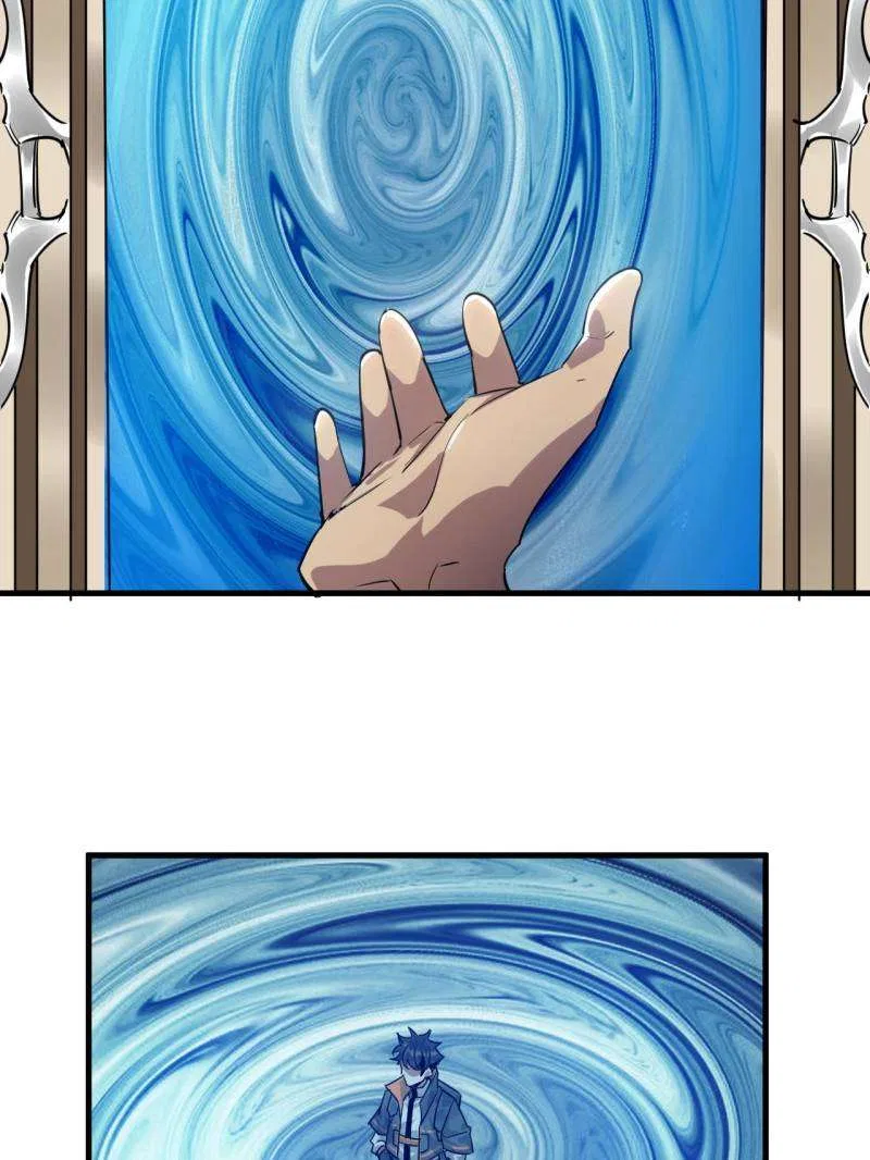 Wheel World Chapter 208 – Page 40