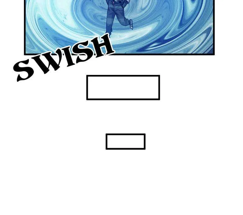 Wheel World Chapter 208 – Page 41