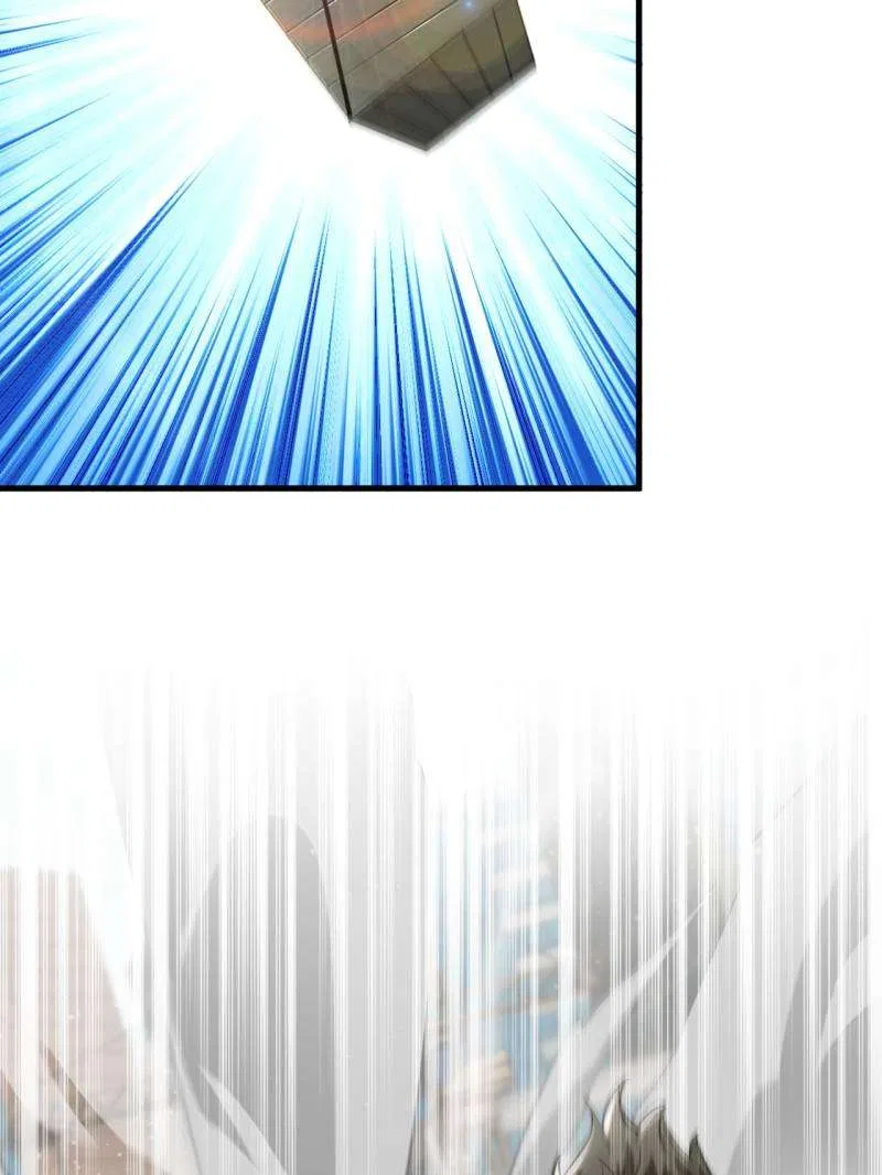 Wheel World Chapter 208 – Page 46