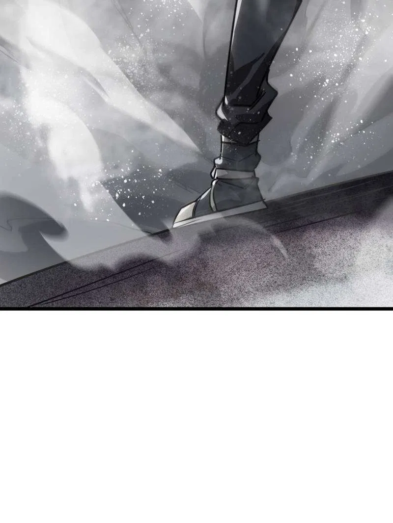 Wheel World Chapter 208 – Page 48