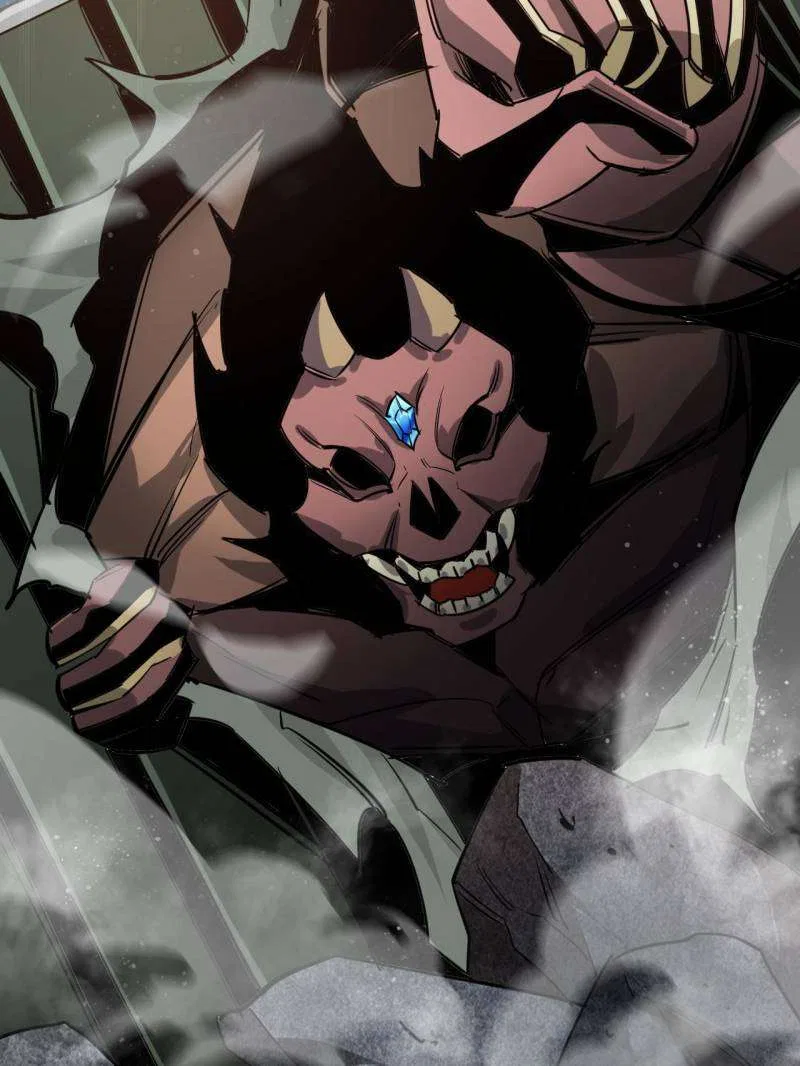 Wheel World Chapter 208 – Page 52
